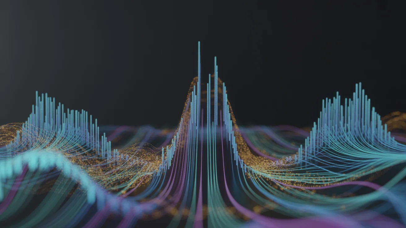 Cover image for article: AI in Equity Research: Tools, Workflows & Applications (2026)